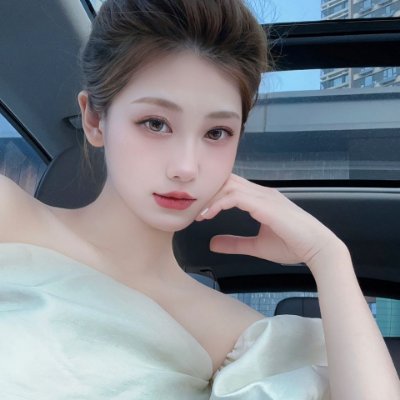 Shiza247's profile picture. 