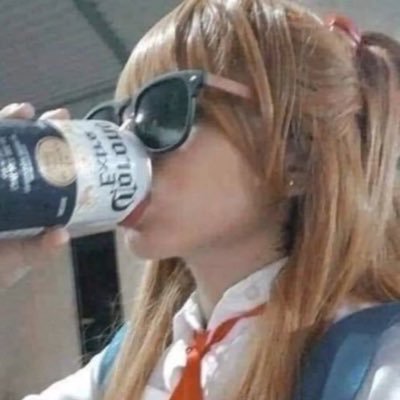 deadmomjpeg's profile picture. Photographer/Filmmaker | Writer | Poet | Left