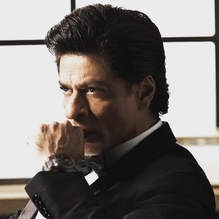 SRKs_Wiseguy Profile Picture