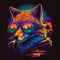 Mr. Fox (@mrfox_0x) 's Twitter Profile