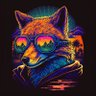 MrFox_0x's profile picture. Crypto enthusiast #BTC
DEGEN MODE 🧐💎
Engineer ⚙️
Traveler  🌴
base.eth