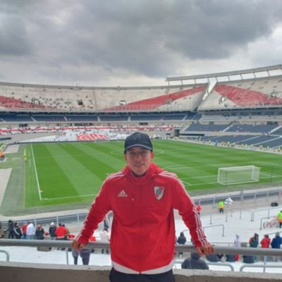 LeandroAbtt's profile picture. 