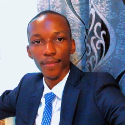 JosBisma's profile picture. licencié en économie et développement : Finance, Banque et Assurance - Université Catholique du Congo