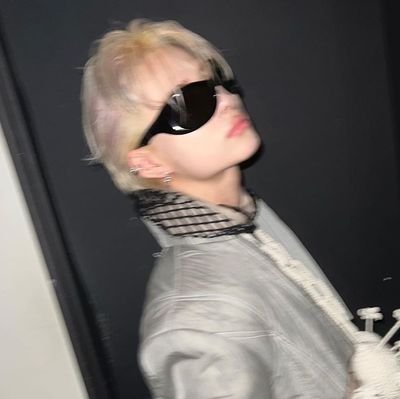 niniot6's profile picture. niki 24/7 #WONKI