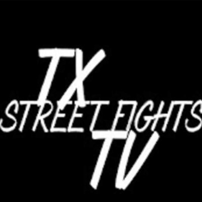 TX Street Fights