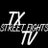 @txstreetfights2