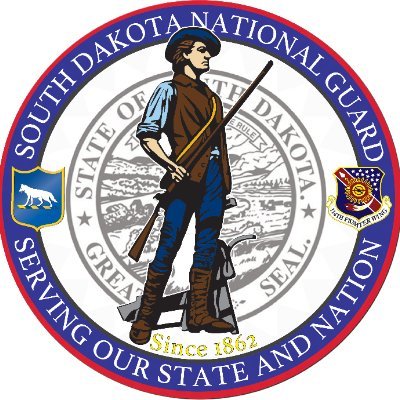 S.D. National Guard