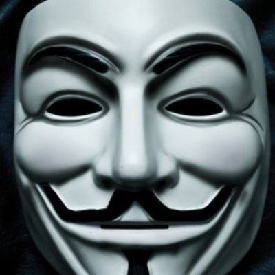 FigaritoJD's profile picture. Puertorriqueñista. Desenmascarando la mentira. No hay vergüenza ni moral cuando se pierde el pudor.