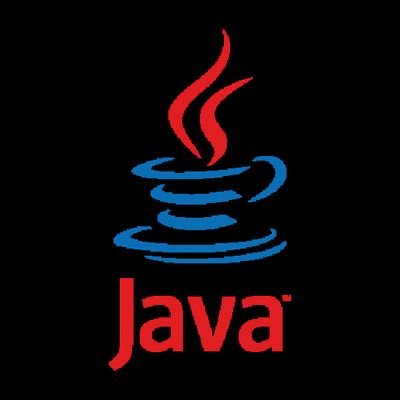 Software Engineer 🧑💻 Now Youtuber too 📹
Follow for coding tutorial and Post
visite my youtube channel