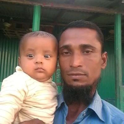 DawerMaya96149's profile picture. 