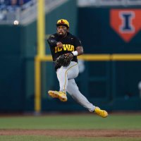 Izaya Fullard (@izayafullard23) 's Twitter Profile Photo