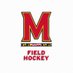 Maryland Field Hockey (@TerpsFH) Twitter profile photo