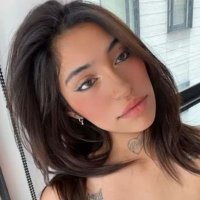 Samara ✪|| (@powerfuljimena) 's Twitter Profile