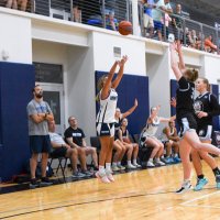 Francesca Schiro (@cesci11) 's Twitter Profile