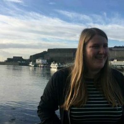 EmilyClayd80631's profile picture. 