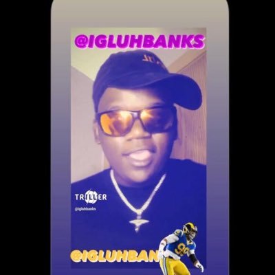 {WIZARD SHT ENT}&{BANKS LLC}PRESENTS {IGLUHBANKS}For Feature Prices & Booking D📲 @_igluhbanks Or luhbanks679@gmail.com Serious Inquiries Only 📍🌇East St.Louis