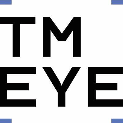 TM-Eye | #criminalinvestigations #privateprosecution #convictions of those who sell #illicitgoods #counterfeit #designrights | Enquiries mail@tm-eye.co.uk