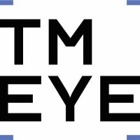 TM-Eye(@tmeyeuk) 's Twitter Profileg