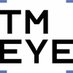 TM-Eye (@tmeyeuk) Twitter profile photo TM-Eye (@tmeyeuk) Twitter profile photo