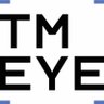 tmeyeuk's profile picture. TM-Eye | #criminalinvestigations #privateprosecution #convictions of those who sell #illicitgoods #counterfeit #designrights | Enquiries mail@tm-eye.co.uk