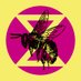 Extinction Rebellion Global (@ExtinctionR) Twitter profile photo