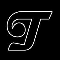 TeeMac (@temaculim) 's Twitter Profile