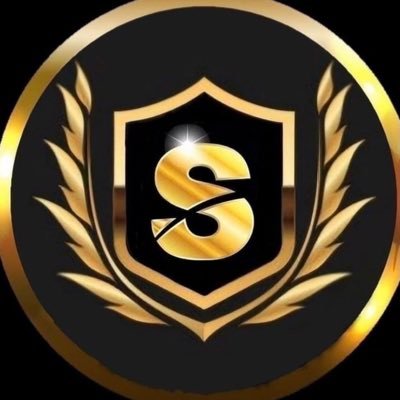 B134985B's profile picture. 