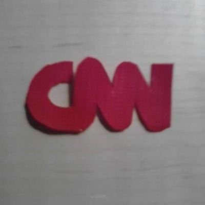 CNN__Parody's profile picture. It's our job to #GoThere & tell the most difficult stories that the #CNN Journalist faked it and correct their mistakes. Follow @CNN__Parody breaking truth news