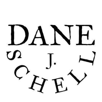 DaneSchell Profile Picture