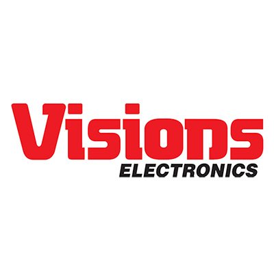 Visions Electronicsさんのプロフィール画像