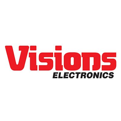 VisionsDeals Profile Picture