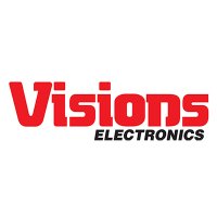 Visions Electronics(@VisionsDeals) 's Twitter Profile Photo