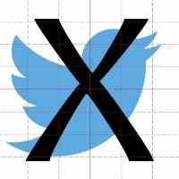 cliff furnald (@rootsworld) 's Twitter Profile Photo