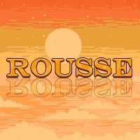 Rousse(@Roussehb_) 's Twitter Profile Photo