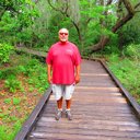 Mitchell Thomas - @MitchellTh57926 - Twitter