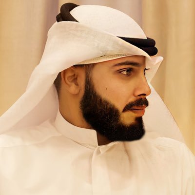 KAlzoabii's profile picture. اللهم أرحم أبي و أجمعني به بجنتك
