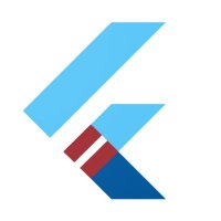 Flutter Riga (@flutter_riga) 's Twitter Profile Photo Flutter Riga (@flutter_riga) 's Twitter Profile Photo