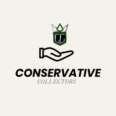 Conservative Collectors