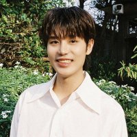 wei (@cweitsh) 's Twitter Profile