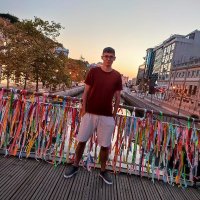 PlumbLeech (@plumbleech) 's Twitter Profile