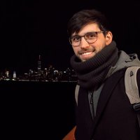 Яoger Pradell (@_rogerpradell) 's Twitter Profile