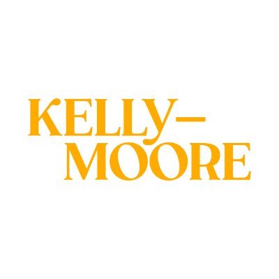 Discover color and inspiration with high quality Kelly-Moore Paints. Preferred by homeowners, designers, and painters since 1946.