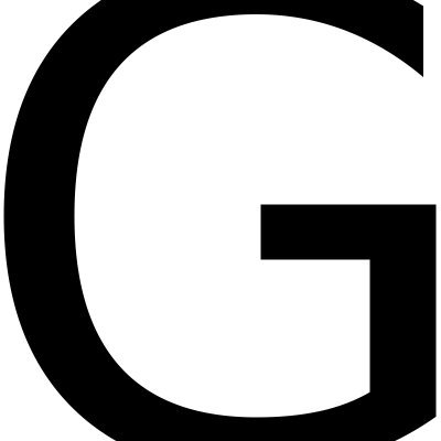 Gigfolio lets you get reviews from your audience at gigs.

Get Reviews. Grow Your Audience. Get Found.

Sign up today at https://t.co/KUF5rDQzH6