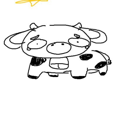 Moodida 🫀さんのプロフィール画像