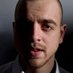 Michael Nowak (@mnowakdesign) Twitter profile photo Michael Nowak (@mnowakdesign) Twitter profile photo