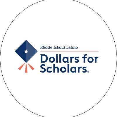 RI based Non-Profit. We are committed to increasing Latino college graduates by awarding scholarships that help students pay for college.