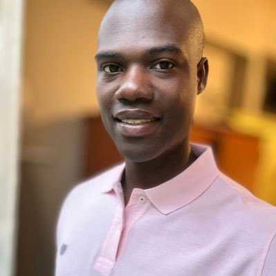 Building Wealth | Dividends | Marine Corps | Certified Financial Educator | Boutique Baker