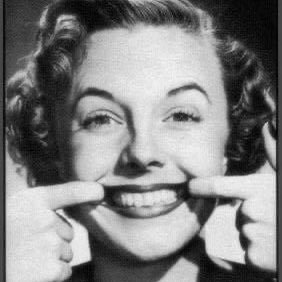 anna_annuk's profile picture. 