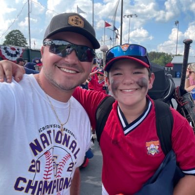 RobbyTC_'s profile picture. #SAINTS #LSU #NATITUDE #ALLCAPS #ForTheDistrict
