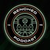 Benched Podcast (@benchedpoduk) Twitter profile photo Benched Podcast (@benchedpoduk) Twitter profile photo